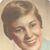 June Adams's profile image