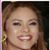 Maria Das Neves Cruz's profile image
