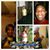 Crystal Fanning-Hudson's profile image