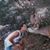 Darren Gorden's profile image