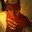 Christopher Roy's profile image