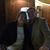 Kathy Klein Marinelli's profile image