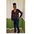Rachel Hardwick's profile image