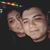 Haydee Garcia's profile image
