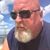 Gerry Aungst's profile image