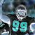Jim Hickey's profile image