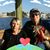 Gloria Crescenzo's profile image