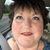 Jeannie Bledsoe Young's profile image