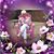 Patsy Meadows's profile image