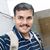 Amardeep R. Meena's profile image