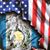 Claveria Carranza Susana's profile image