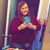 Cassi Nichole Clark's profile image