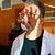 John Zalewski's profile image