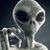 Kevin Ridge's profile image