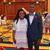 Tiffanie Smith Collins's profile image