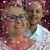 Holly N David Tomkins's profile image