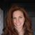 Jacque Hahnel's profile image