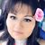 Melissa V Moreno's profile image