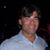 David J. Brooks's profile image
