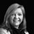 Doreen Vavrek Coyne's profile image