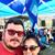 Gerardo Alfaro Lemus's profile image