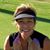 Christine Behrens Fulton's profile image
