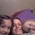 Erica Murray's profile image
