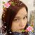 Tonya D. Madden's profile image