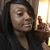 Felicia Octavia Wingfield's profile image