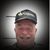Alan R Herold's profile image
