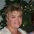 Kimberly Sweetman's profile image