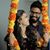 Sneha Rajeesh P's profile image