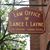 Law Office of Lance I Layne, LLC's profile image