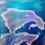 Susy Dickson's profile image