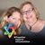Michelle M. Gershon's profile image