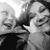 Michelle A. Bailey Arnold's profile image