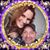 Bridgette Walter's profile image