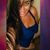 Laura Marie's profile image
