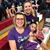 Pam Desrosiers Howard's profile image