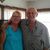 Debra GippupshawMurphy's profile image