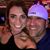 Kristy Bierdemann's profile image