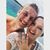 Alex Laury's profile image