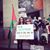 Gracie Falestina's profile image