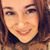 Teresa Cancelliere's profile image