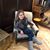 Nicole Choi-Wilson's profile image