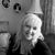 Deborah Spooner's profile image