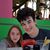 Tina Montagano-Grossett's profile image