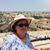 Sarah Shaber's profile image