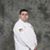 Jose E Rivera Jr's profile image