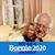 Tania Castro's profile image